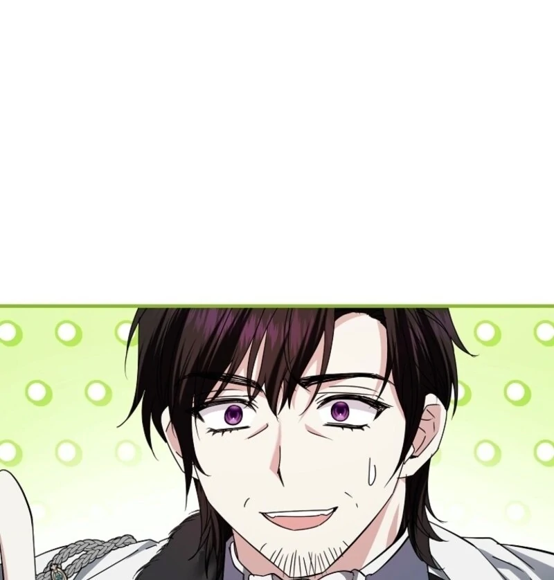 I’m Done Being a Hero, Even If It’s Retirement Chapter 78 433 081