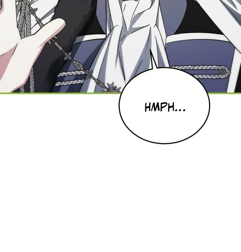 I’m Done Being a Hero, Even If It’s Retirement Chapter 78 434 082