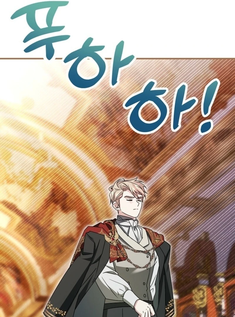 I’m Done Being a Hero, Even If It’s Retirement Chapter 78 435 083