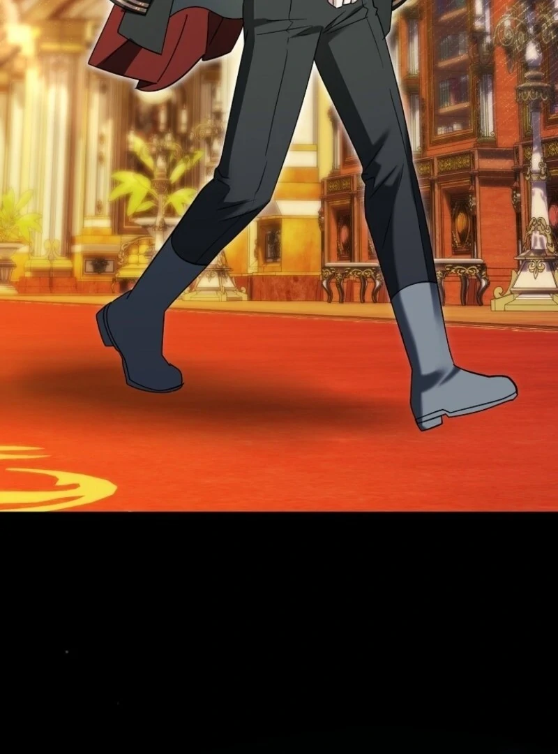 I’m Done Being a Hero, Even If It’s Retirement Chapter 78 436 084