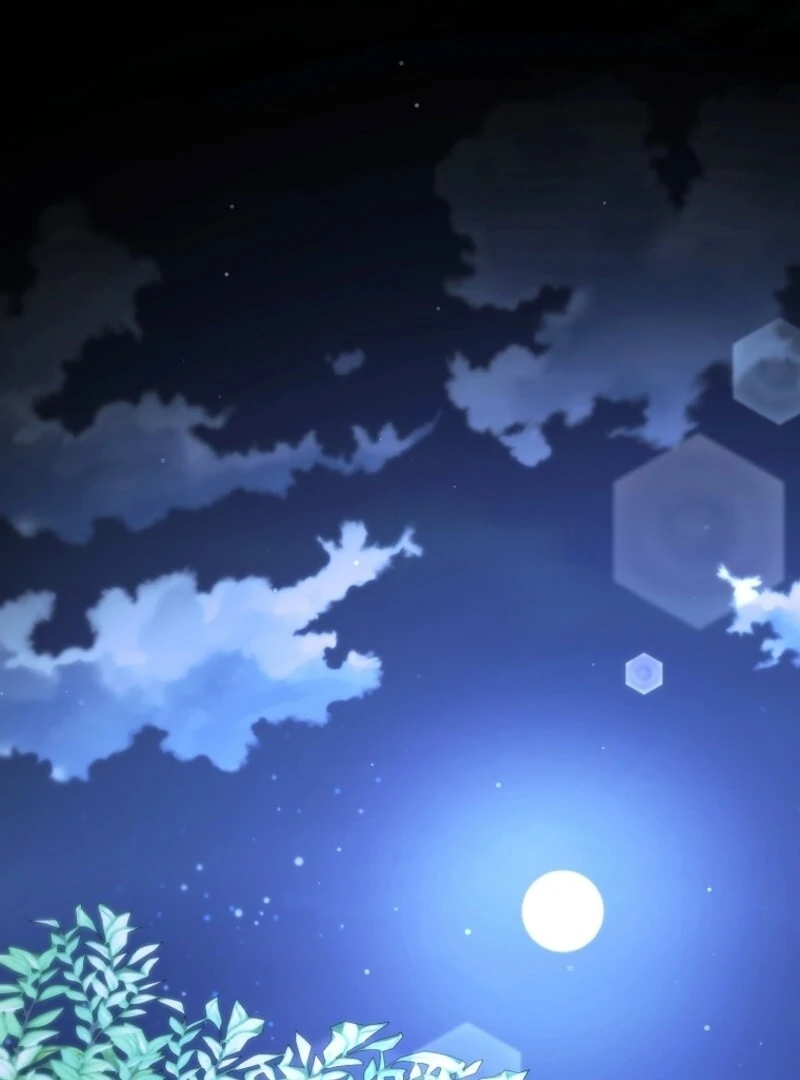 I’m Done Being a Hero, Even If It’s Retirement Chapter 78 437 085