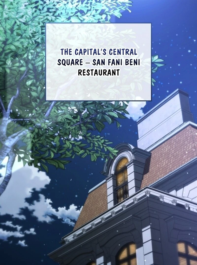 I’m Done Being a Hero, Even If It’s Retirement Chapter 78 438 086