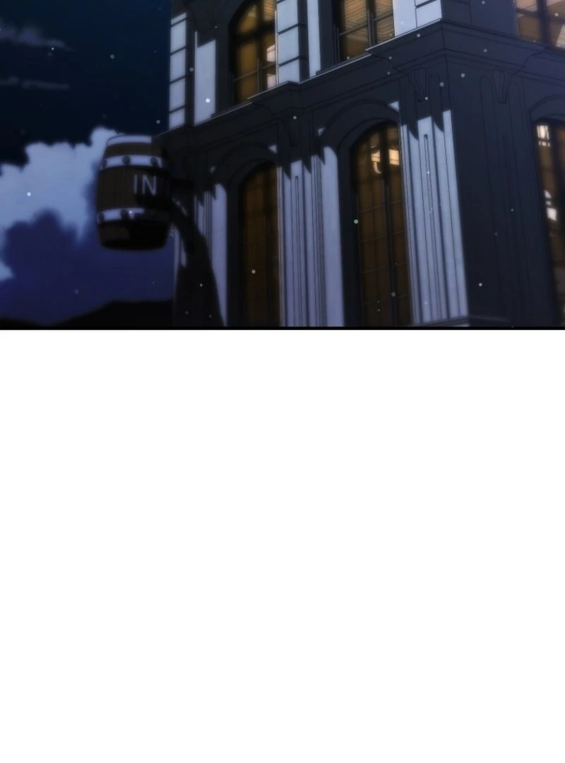 I’m Done Being a Hero, Even If It’s Retirement Chapter 78 439 087