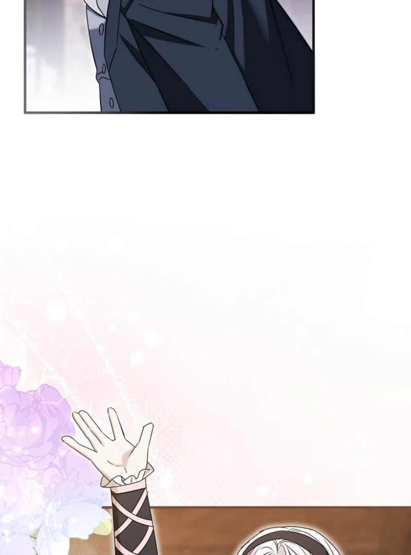 I’m Done Being a Hero, Even If It’s Retirement Chapter 78 442 090