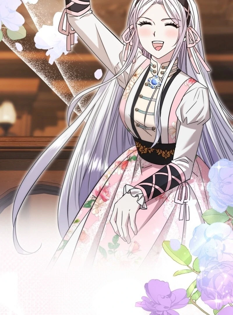 I’m Done Being a Hero, Even If It’s Retirement Chapter 78 443 091