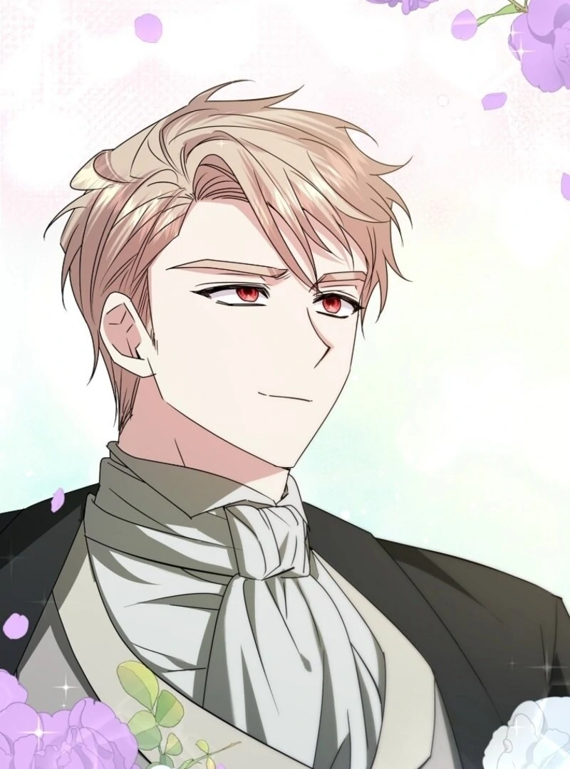 I’m Done Being a Hero, Even If It’s Retirement Chapter 78 444 092