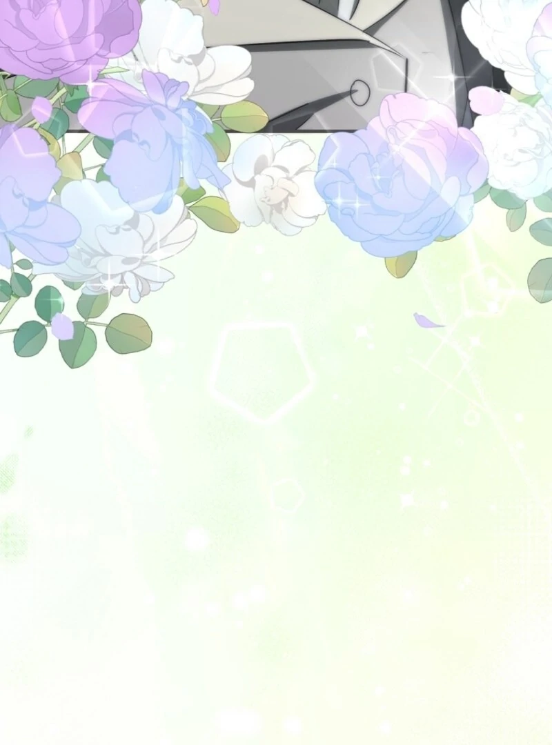 I’m Done Being a Hero, Even If It’s Retirement Chapter 78 445 093