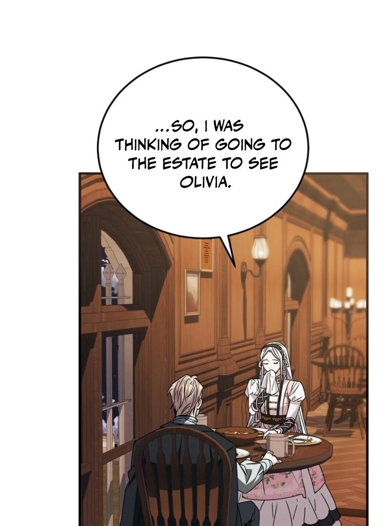 I’m Done Being a Hero, Even If It’s Retirement Chapter 78 450 098