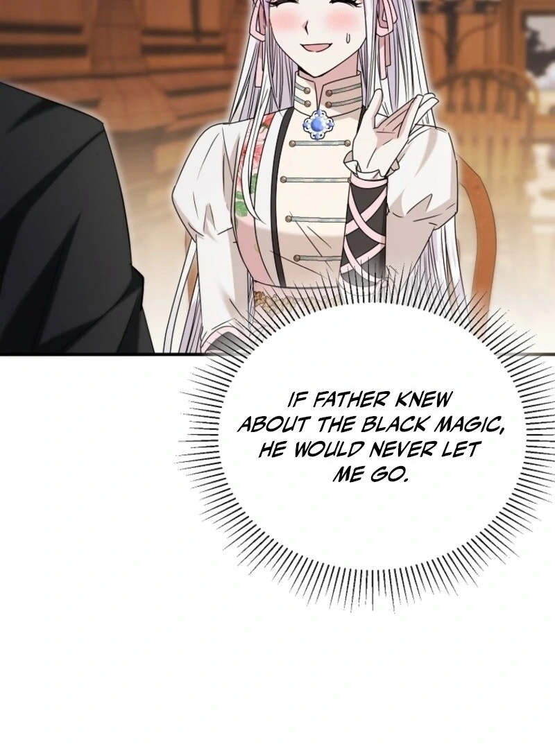 I’m Done Being a Hero, Even If It’s Retirement Chapter 78 452 100