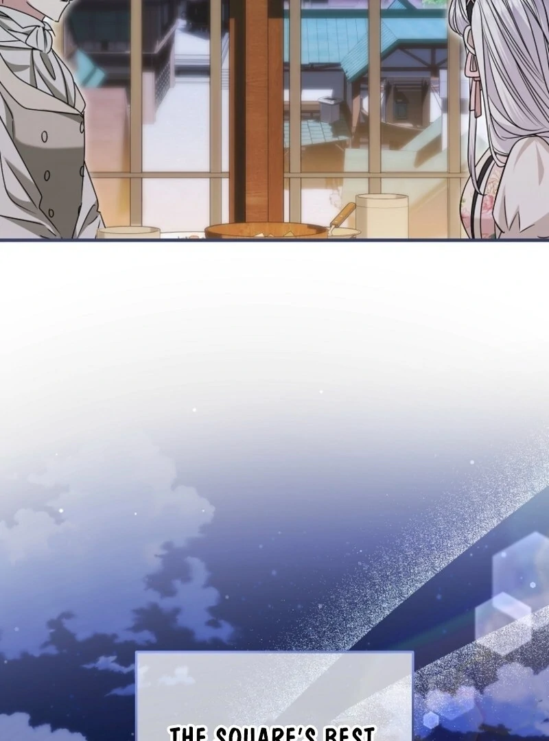 I’m Done Being a Hero, Even If It’s Retirement Chapter 78 455 103