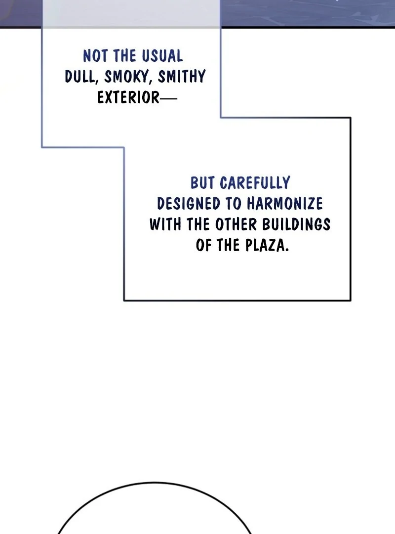 I’m Done Being a Hero, Even If It’s Retirement Chapter 78 457 105