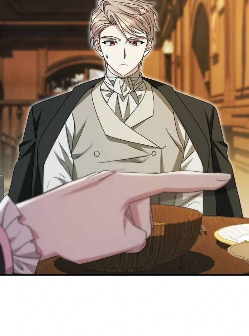 I’m Done Being a Hero, Even If It’s Retirement Chapter 78 460 108