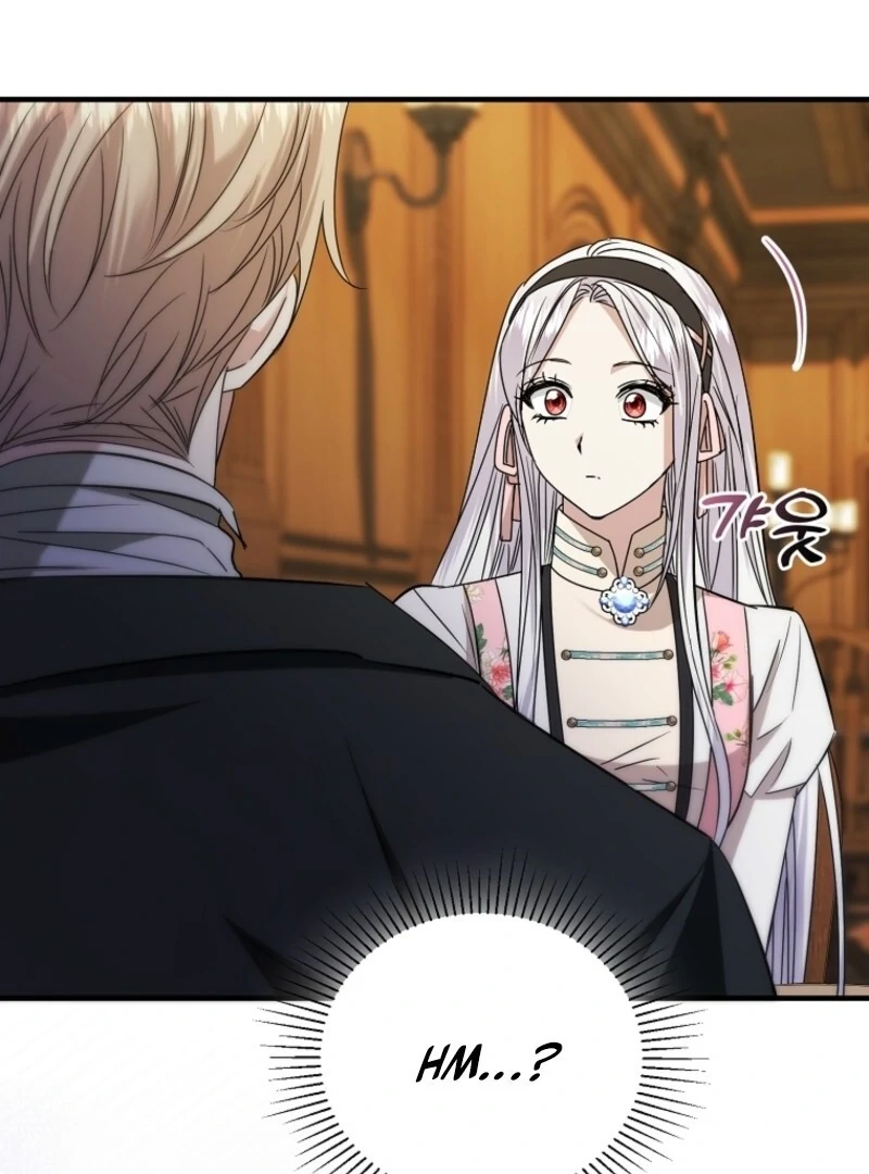 I’m Done Being a Hero, Even If It’s Retirement Chapter 78 463 111