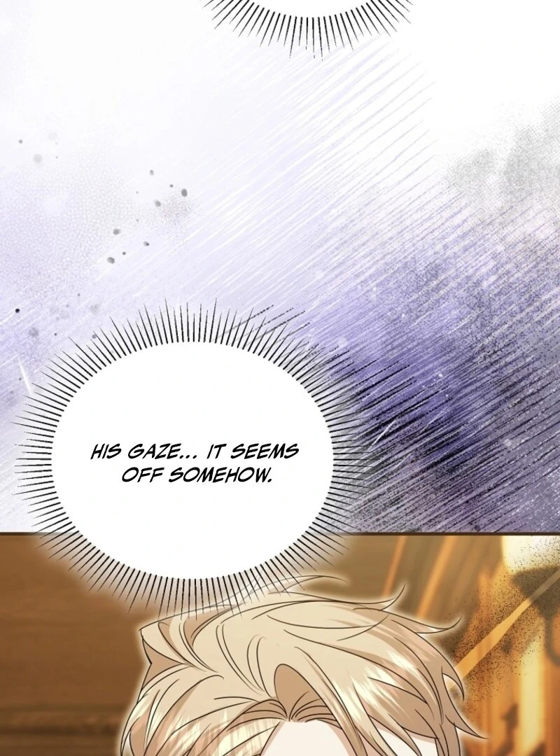 I’m Done Being a Hero, Even If It’s Retirement Chapter 78 464 112