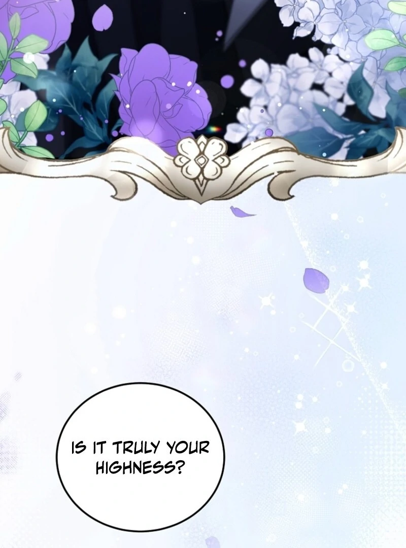 I’m Done Being a Hero, Even If It’s Retirement Chapter 80 366 005