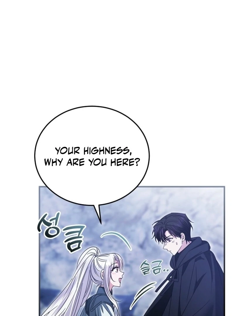 I’m Done Being a Hero, Even If It’s Retirement Chapter 80 372 011