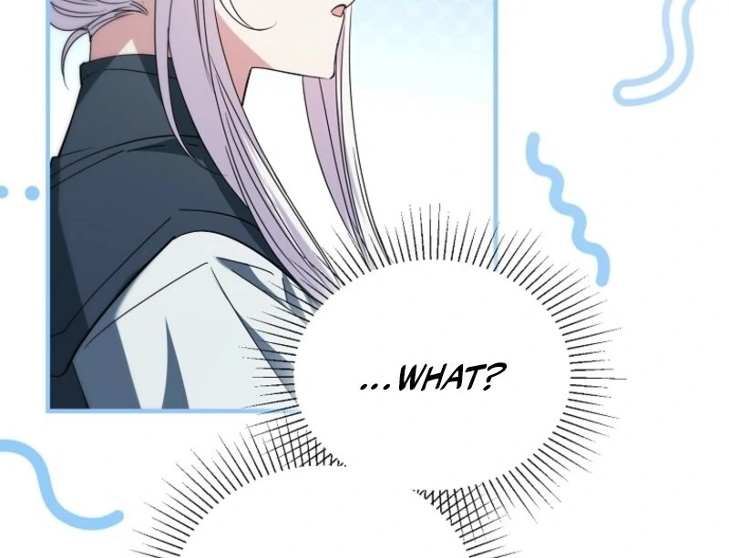 I’m Done Being a Hero, Even If It’s Retirement Chapter 80 374 013