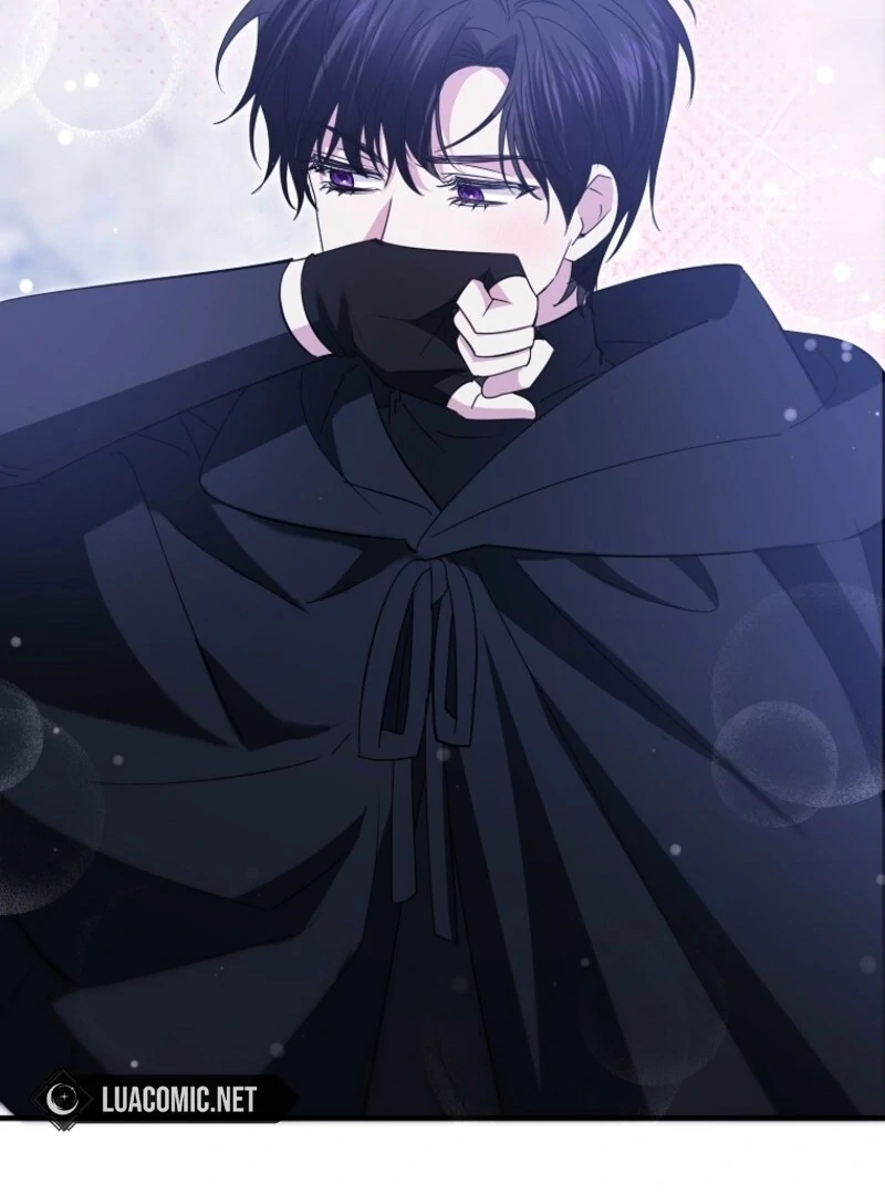 I’m Done Being a Hero, Even If It’s Retirement Chapter 80 378 017