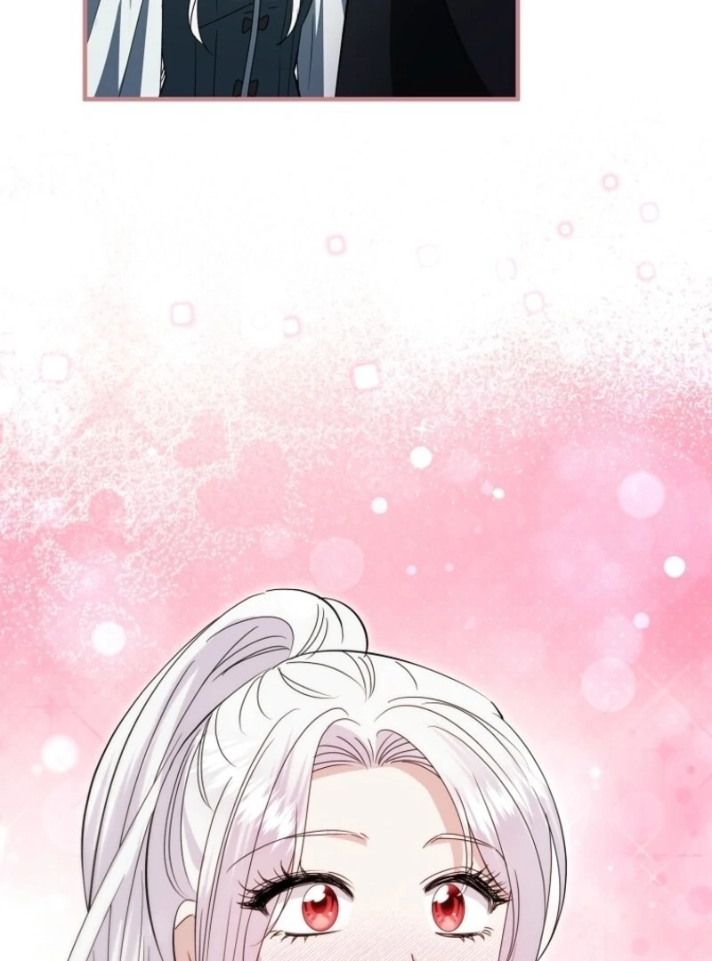 I’m Done Being a Hero, Even If It’s Retirement Chapter 80 380 019