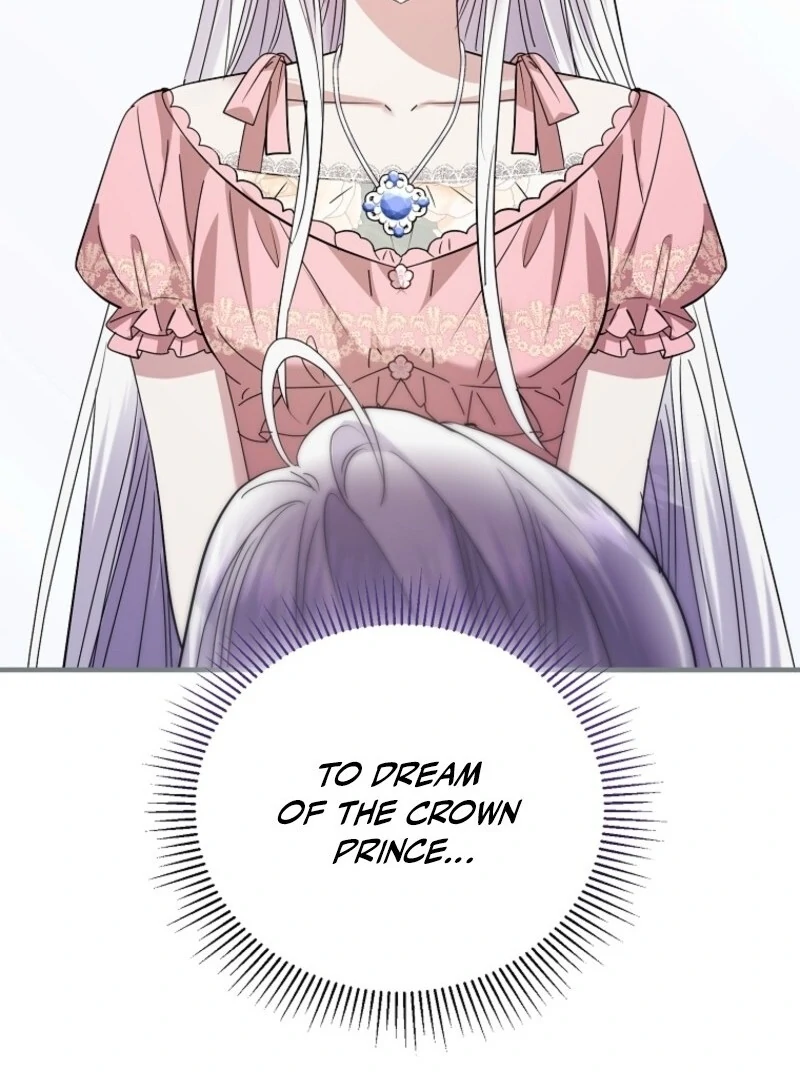 I’m Done Being a Hero, Even If It’s Retirement Chapter 80 386 025