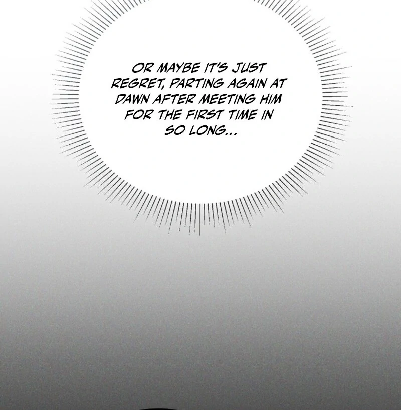 I’m Done Being a Hero, Even If It’s Retirement Chapter 80 389 028