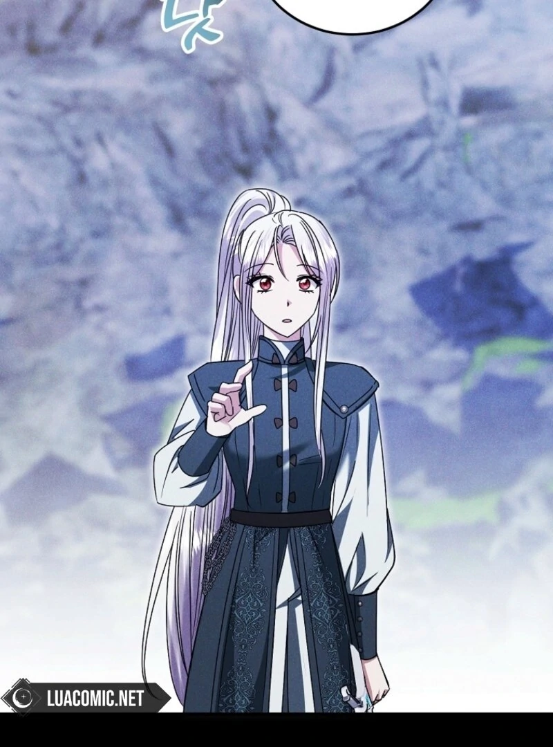 I’m Done Being a Hero, Even If It’s Retirement Chapter 80 392 031