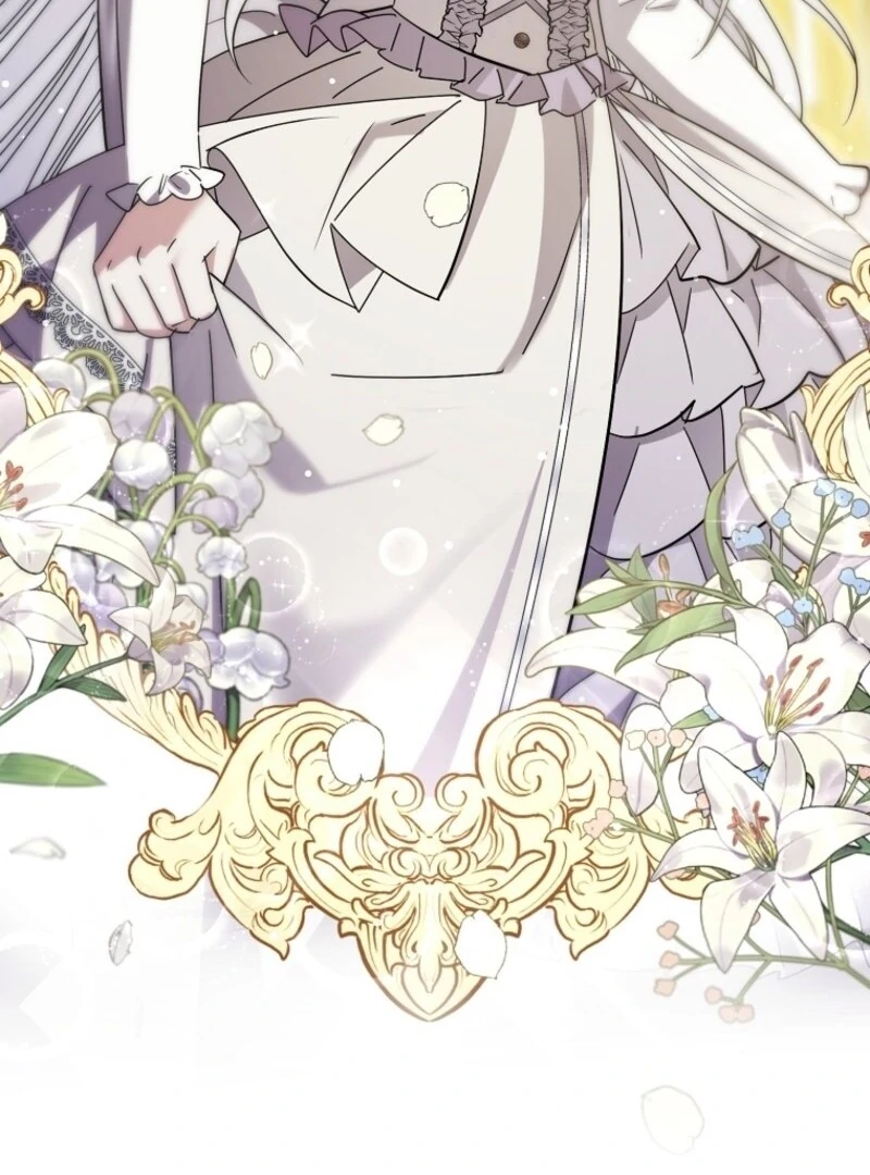 I’m Done Being a Hero, Even If It’s Retirement Chapter 80 407 046