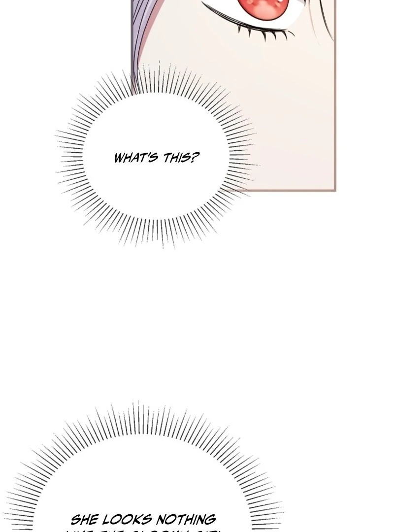 I’m Done Being a Hero, Even If It’s Retirement Chapter 80 410 049