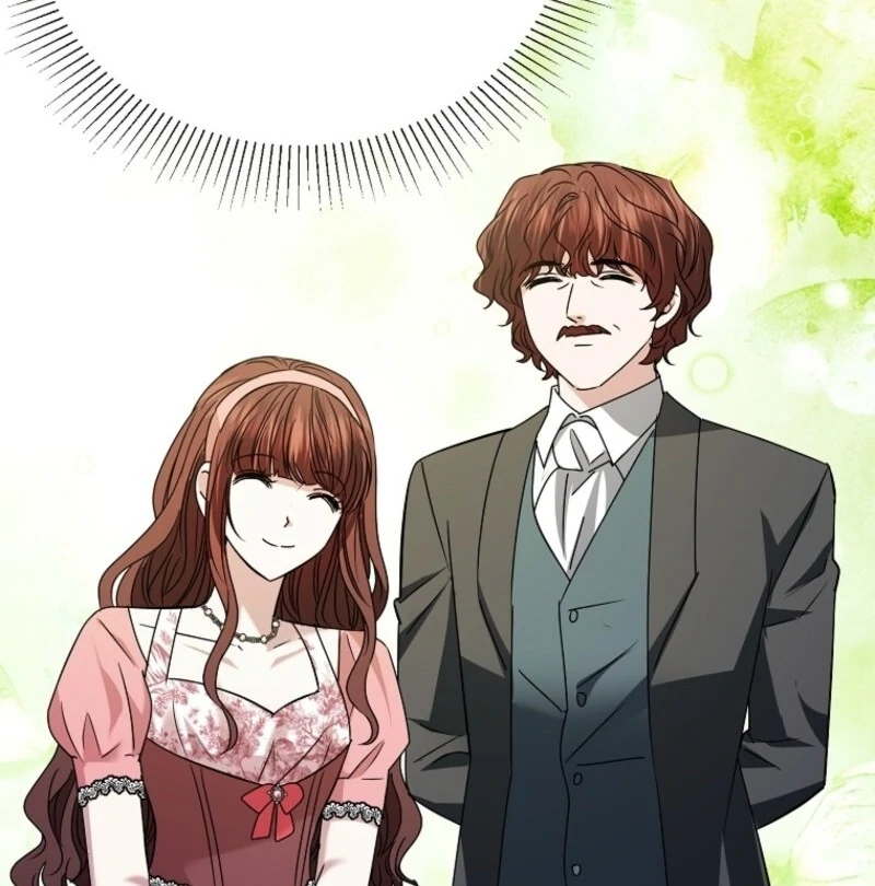 I’m Done Being a Hero, Even If It’s Retirement Chapter 80 416 055