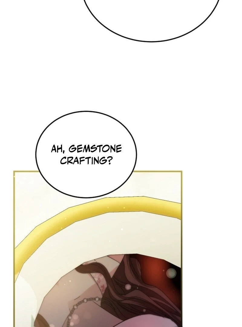 I’m Done Being a Hero, Even If It’s Retirement Chapter 80 426 065