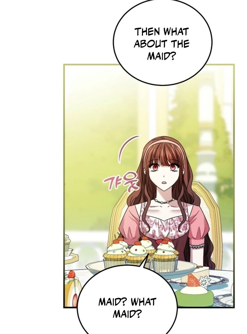 I’m Done Being a Hero, Even If It’s Retirement Chapter 80 436 075