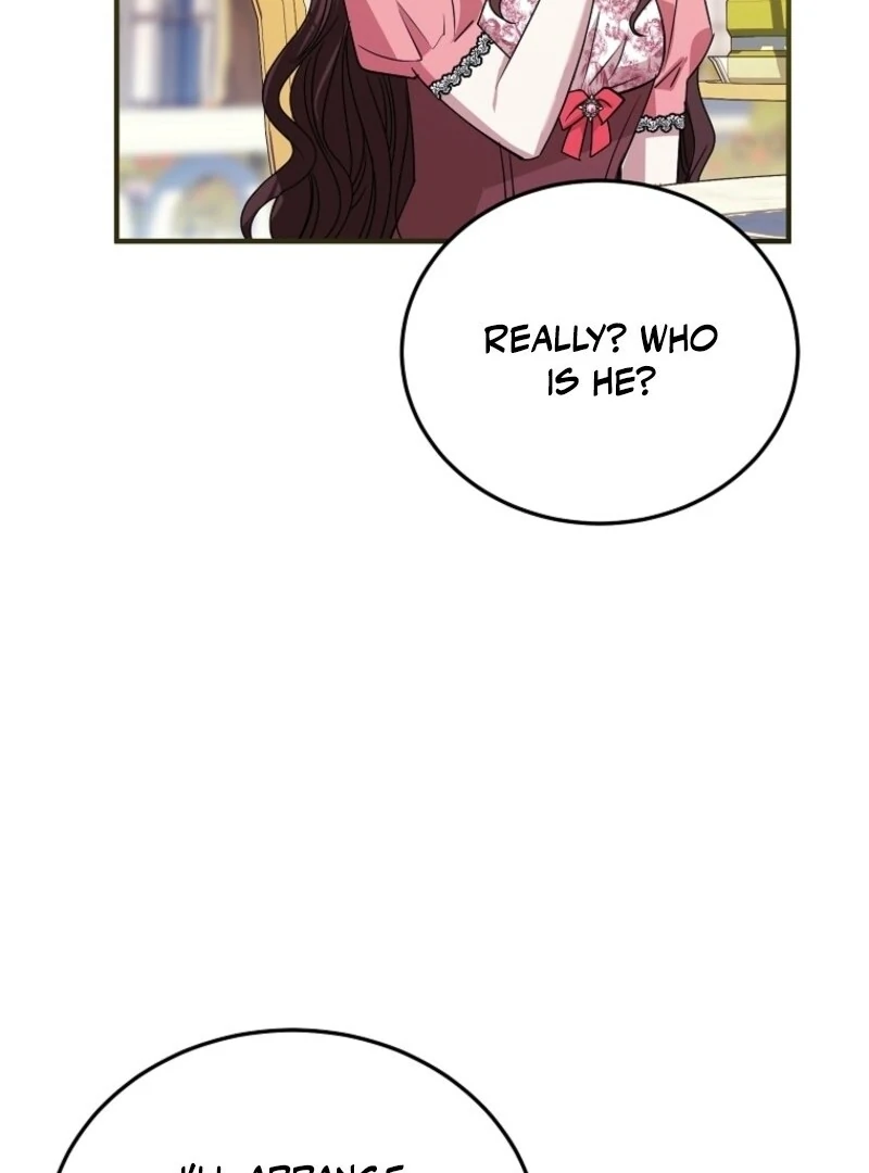 I’m Done Being a Hero, Even If It’s Retirement Chapter 80 447 086