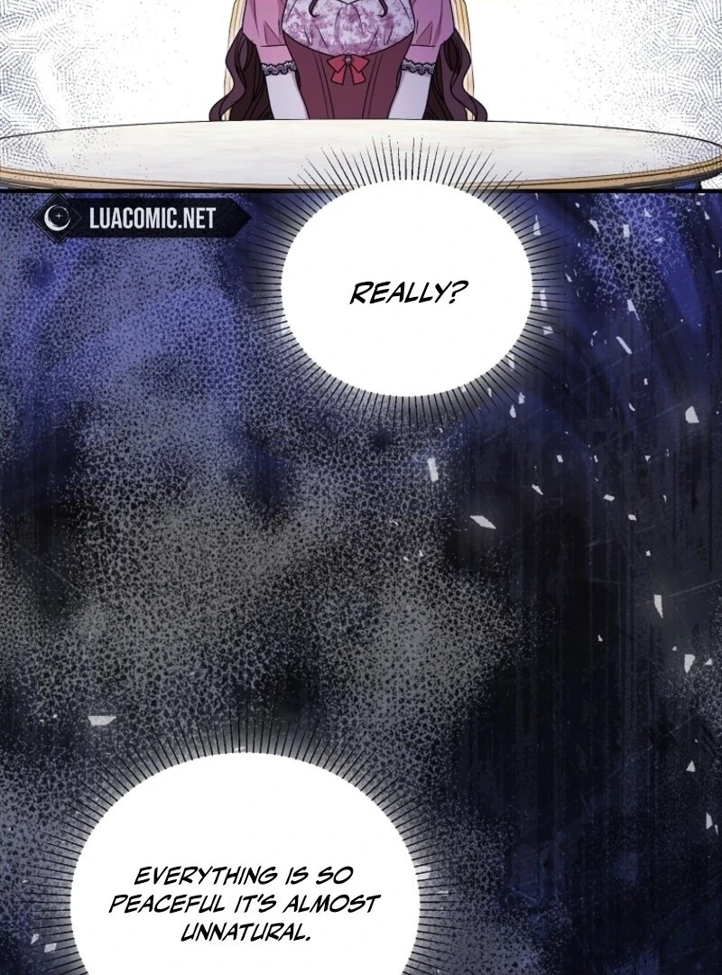 I’m Done Being a Hero, Even If It’s Retirement Chapter 80 451 090