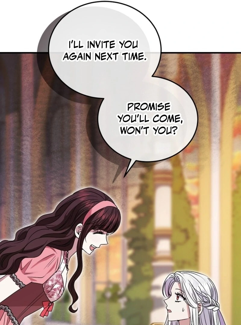 I’m Done Being a Hero, Even If It’s Retirement Chapter 80 460 099