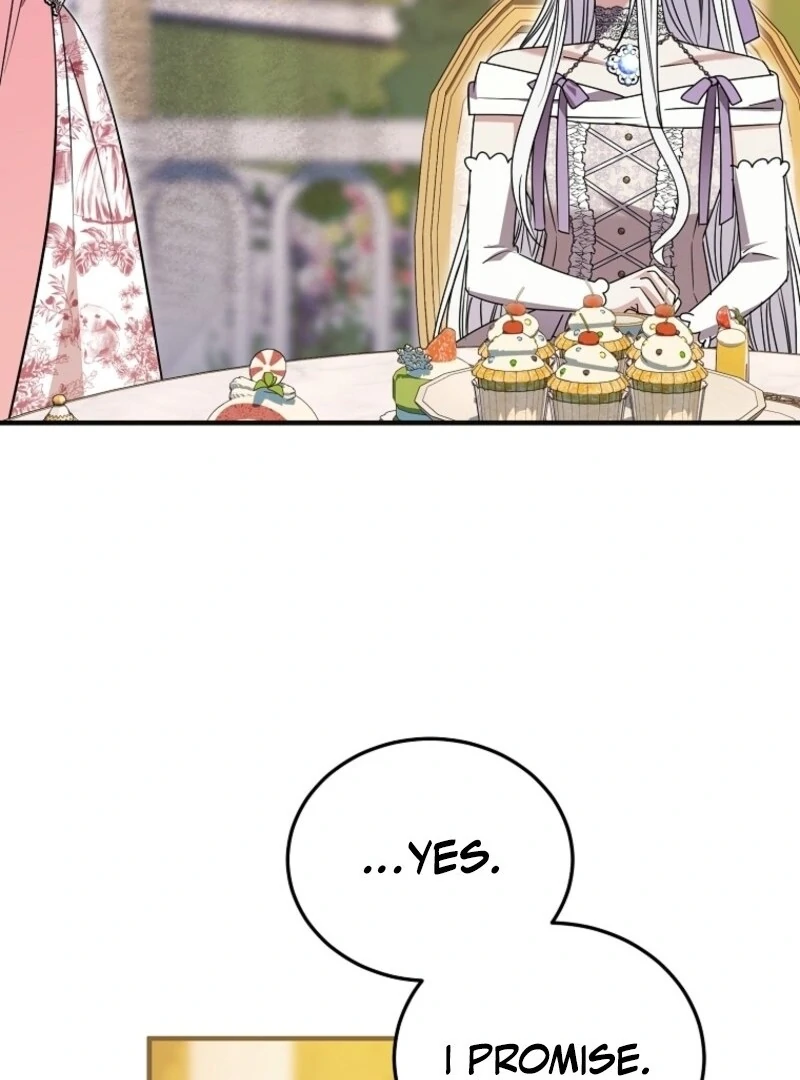 I’m Done Being a Hero, Even If It’s Retirement Chapter 80 461 100