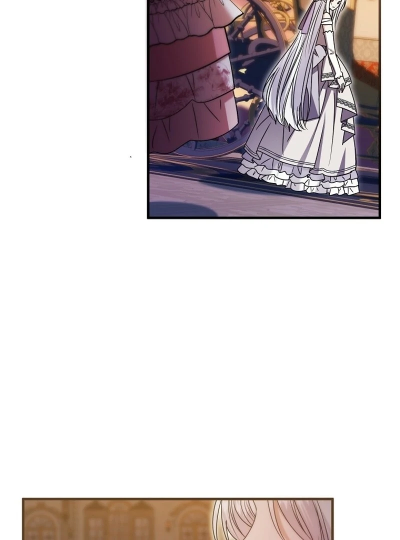 I’m Done Being a Hero, Even If It’s Retirement Chapter 80 464 103