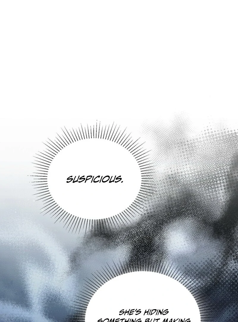 I’m Done Being a Hero, Even If It’s Retirement Chapter 80 466 105