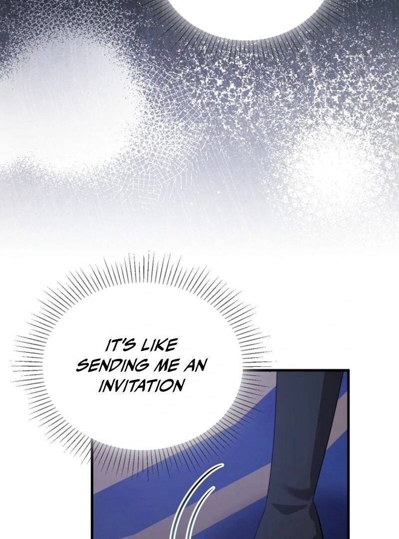 I’m Done Being a Hero, Even If It’s Retirement Chapter 80 469 108