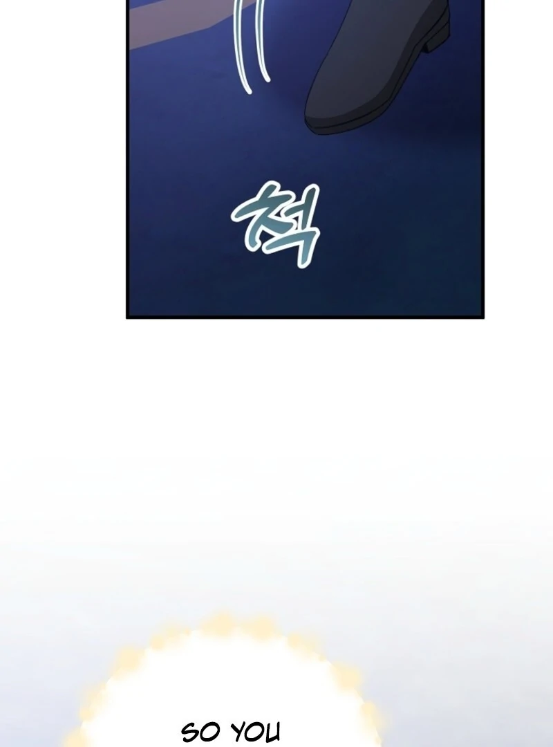 I’m Done Being a Hero, Even If It’s Retirement Chapter 80 470 109