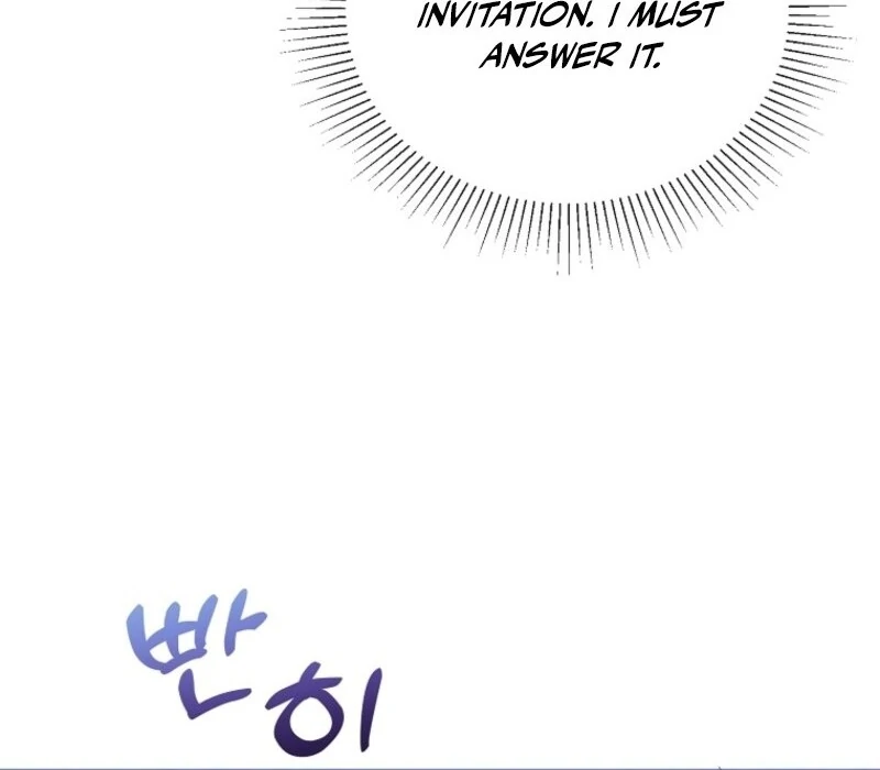 I’m Done Being a Hero, Even If It’s Retirement Chapter 80 473 112