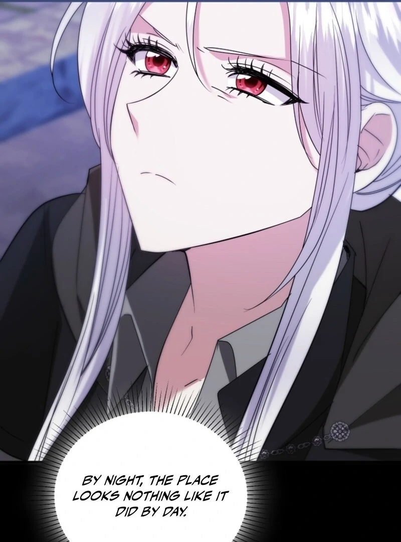 I’m Done Being a Hero, Even If It’s Retirement Chapter 80 474 113