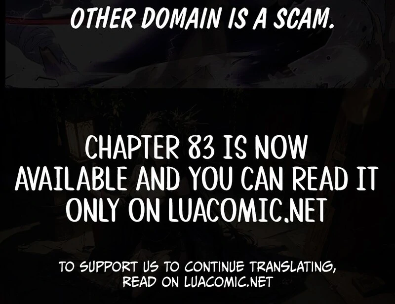 I’m Done Being a Hero, Even If It’s Retirement Chapter 80 479 118
