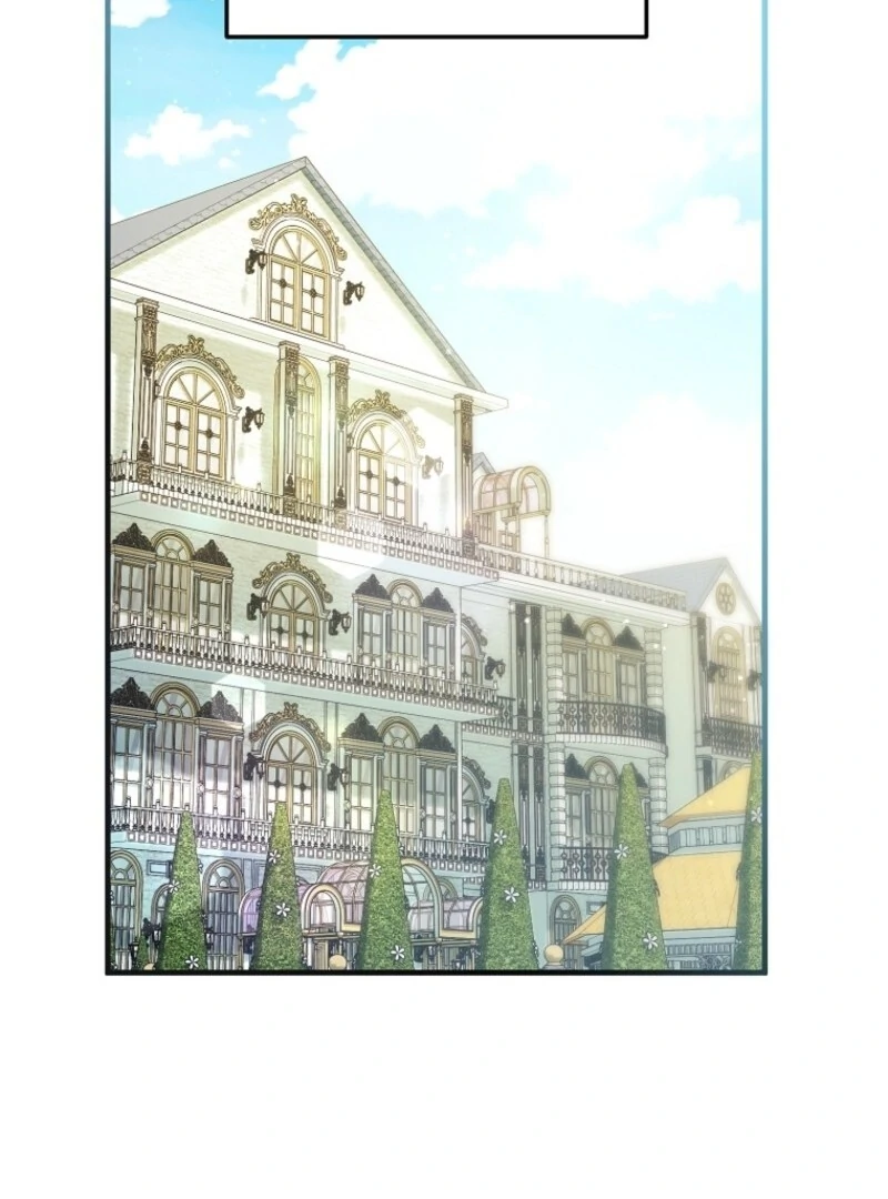 I’m Done Being a Hero, Even If It’s Retirement Chapter 83 331 003