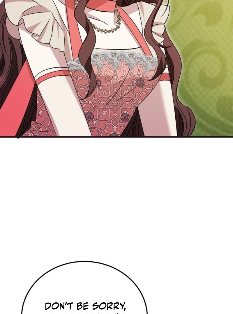 I’m Done Being a Hero, Even If It’s Retirement Chapter 83 333 005