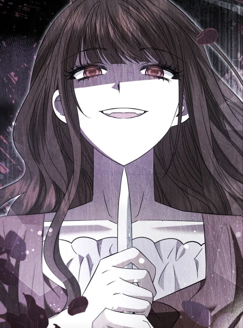 I’m Done Being a Hero, Even If It’s Retirement Chapter 83 339 011