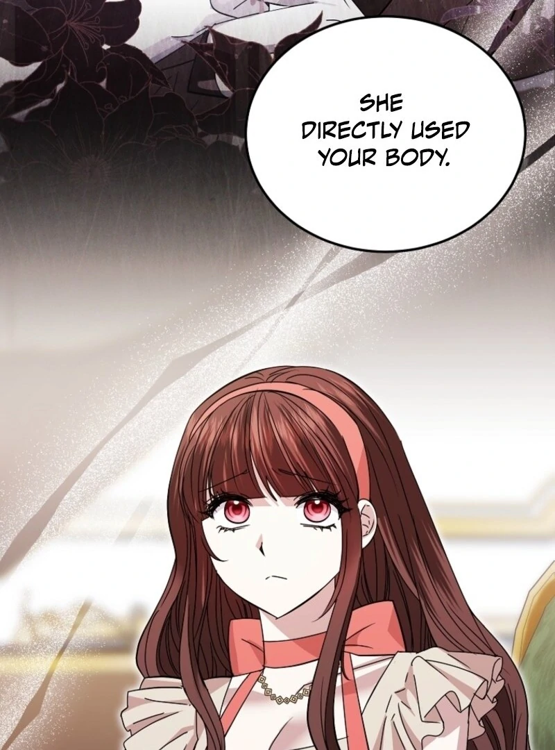 I’m Done Being a Hero, Even If It’s Retirement Chapter 83 340 012