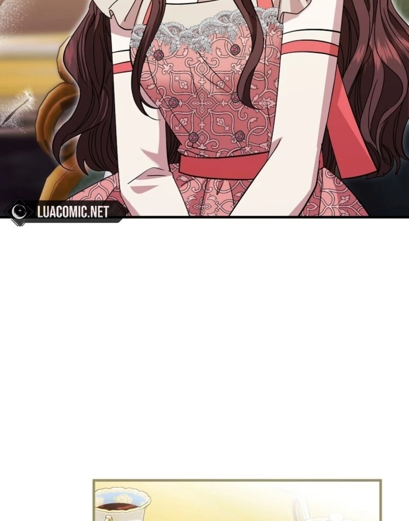 I’m Done Being a Hero, Even If It’s Retirement Chapter 83 341 013