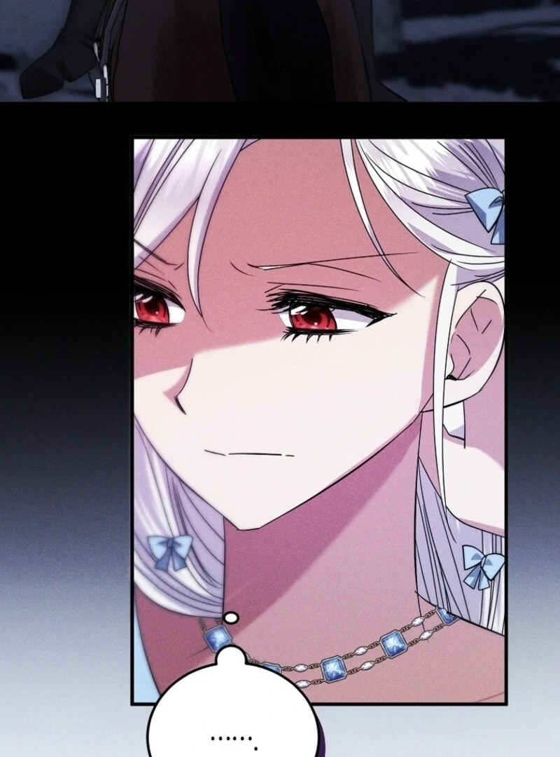 I’m Done Being a Hero, Even If It’s Retirement Chapter 83 347 019