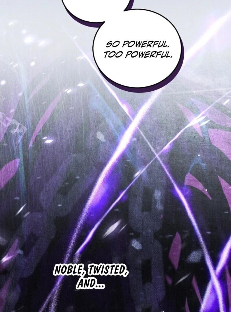 I’m Done Being a Hero, Even If It’s Retirement Chapter 83 348 020