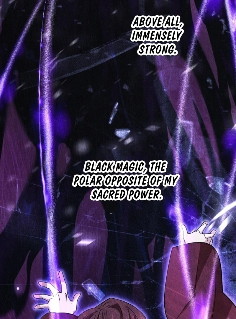 I’m Done Being a Hero, Even If It’s Retirement Chapter 83 349 021